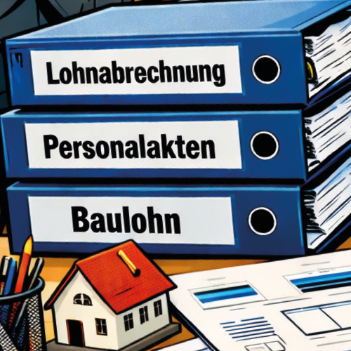 buchhalter-3-1.png